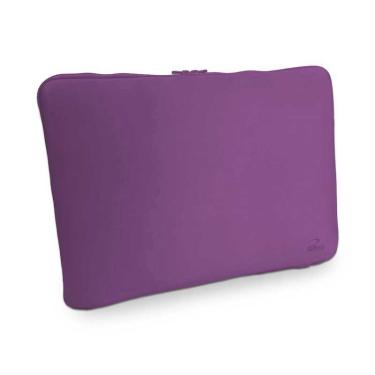Imagem de Case capa protetora notebook 15.6 lilas reliza