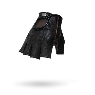 Imagem de Luva feminina TORC (Beverly Hills