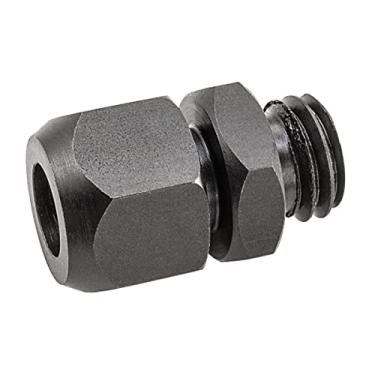 Imagem de 25SC8M Split Collet