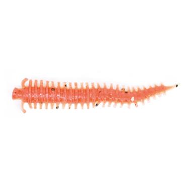 Imagem de Berkley Gulp! Saltwater 5 cm Sandworm, New Penny (pacote com 24)