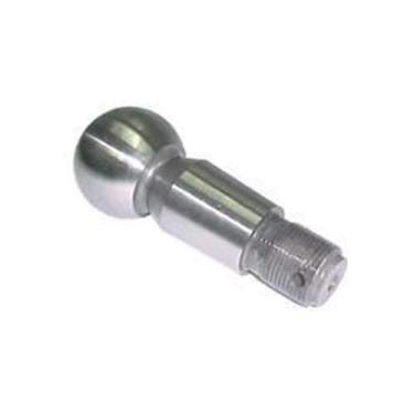 Imagem de CAIXA 5 PINO ESFERICO TERMINAL DIRECAO PARA SCANIA 111 112