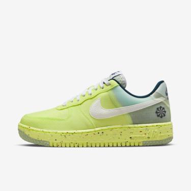 nike air force masculino branco