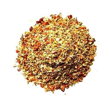 Imagem de Tempero Edu Guedes Peso:1kg