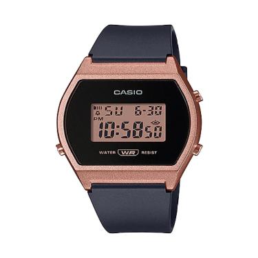 Imagem de Relógio CASIO Vintage Feminino LW-204-1ADF