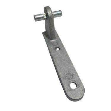 Imagem de Dobradiça Intermediária Refrigerador Dako-Continental