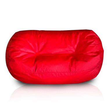 Imagem de puff big verho