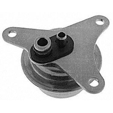 Imagem de Standard Motor Products Regulador de pressão PR145