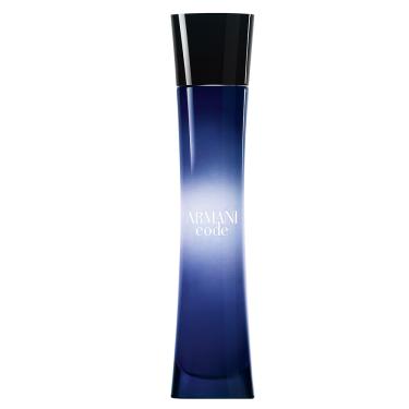 Imagem de Armani Code Pour Femme Giorgio Armani - Perfume Feminino - Eau De Parfum 50ml