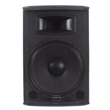 Imagem de Caixa Acústica Passiva SAGA 15 P - DONNER