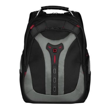 Imagem de Mochila Wenger Pegasus Preto