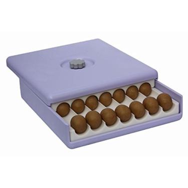 Imagem de HCP Cake Pop Easy Roller