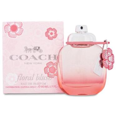 Imagem de Perfume Coach Floral Blush Edp - 50ml