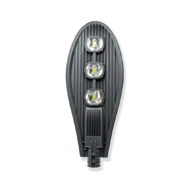 Imagem de Luminária Pública De Led 300W 6500K Branco Frio Ip68