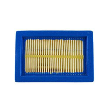 Imagem de Road Passion Filtro de ar de substituição para BMW F650 GS 2009-2014 /Sertao650 2012-2014/ G 650 GS Darkar 652 2001-2007/Darkar ABS 2002-2005/652 2001-2007/650 ABS 2002-2005/652 2001-2007/650 000-2