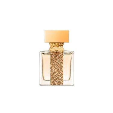 Imagem de Perfume Edp Micallef Royal Muska Nectar 30ml - Fragrância Luxuosa Com