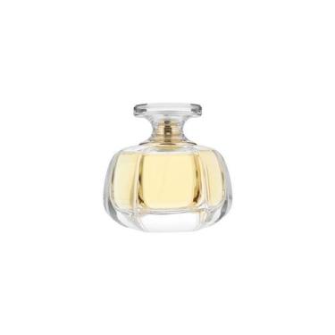 Imagem de Perfume Edp Feminino 50ml Lalaique Living - Lalique