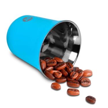 Imagem de Copo Térmico Goldentec GT Espresso 80ml Verde