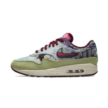 Imagem de Nike Mens Air Max 1 DN1803 300 Concepts - Mellow - Size 9