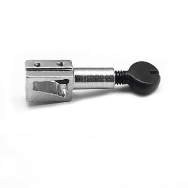 Imagem de Fbshicung Grampo de agulha #822506014 para máquinas de costura Elna, Janome