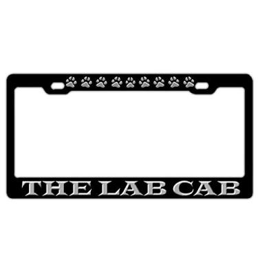 Imagem de Capa de telefone gradiente de holografia reflexiva para iphone 11 12 13 pro max xs x xr 7 8 plus luxo colorido macio capa de silicone, a04, para iphone 11