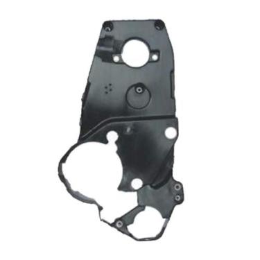 Imagem de Capa Protecao Correia Dentada Corsa Sedan 1.0 1.4 1.6 1.8 Vhc flex Lc2