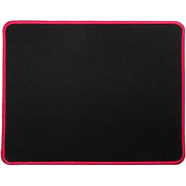 Imagem de Mousepad Gamer Speed Grande - Borda Costurada Premium 5mm - MBTech, Bo