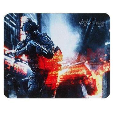 Imagem de Mouse Pad Knup Kp-S02