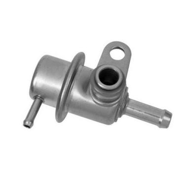 Imagem de Regulador de Pressão Tipo / Uno - VDO