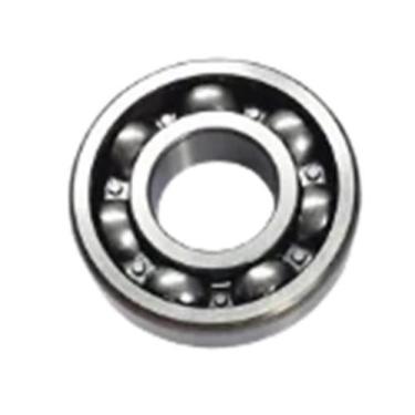 Imagem de Rolamento Da Turbina Jet Kavasaqui 75 / 900 E 1100 - A.R Variedades Mt