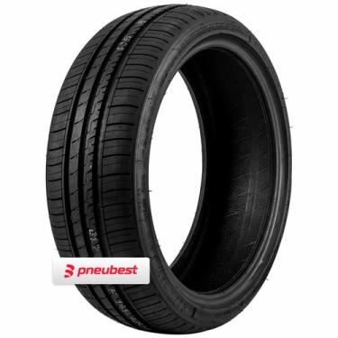 Imagem de Pneu 165/45R16 74V City Durable