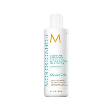 Imagem de Moroccanoil Color Care Condicionador 250ml