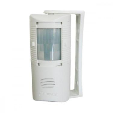 Imagem de Anunciador De Presenca Qualitronix Qap1