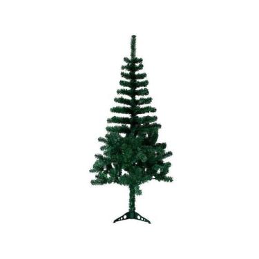 Imagem de Árvore Natal Canadense 180Cm/320G Verde - MAGIZI