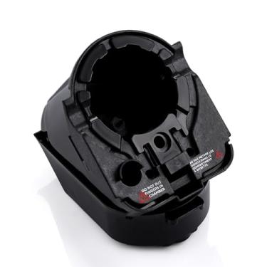 Imagem de Agulha de substituição para todas as máquinas de café Keurig 2.0, suporte de cápsula de filtro, conjunto completo para K200, K225, K250, K300, K325, K350, K400, K425, K450, K500, K525, K550, K600