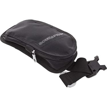 Imagem de Bolsa de peso Scubapro BCS, 12 Lbs, 1.5 inch Buckle