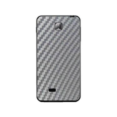 Imagem de Capa Adesivo Skin350 Verso Para LG Optimus F5 (P875) - KawaSkin