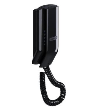 Imagem de Terminal Dedicado Para Condomínios Intelbras TDMI 300