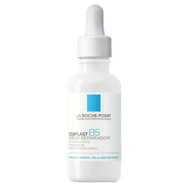 Imagem de Cicaplast serum reparador b5 30 ml - LOREAL DCA LRP