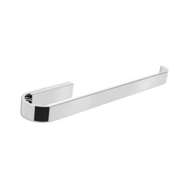 Imagem de Toalheiro Ponto Zen Woman Cromado 56x260x22mm BA0116.201