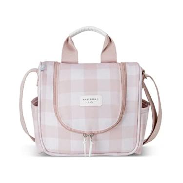 Imagem de Frasqueira Térmica Emy Margarida - Masterbag