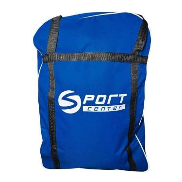 Imagem de Bolsa Fardamento Sport Center Média-Masculino