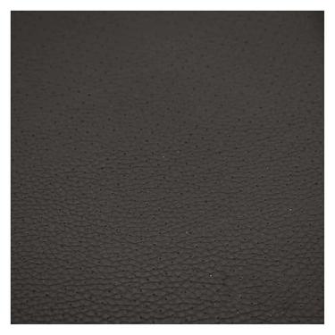 Imagem de Couro autoadesivo Tecido De Couro Autoadesivo Para Reparo Kit De Reparo De Sofá De Couro Autoadesivo Kit De Reparo De Vinil De Forte Adesão, Para Sofás, Móveis, Assentos De Carro, Cadeiras De Escritór