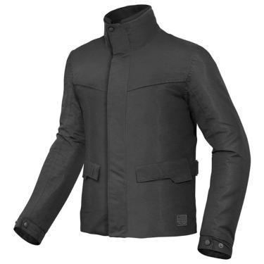 Imagem de Jaqueta X11 Urban Pro Masculina Motociclista Motoqueiro Impermeável-Masculino