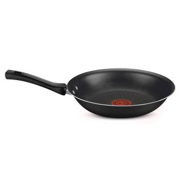 Imagem de Frigideira 24cm Rochedo Todo Dia Limited Preto