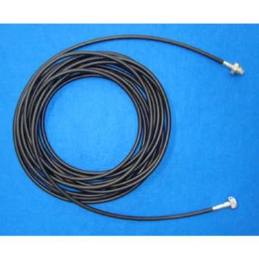 Imagem de Cabo de comando do velocímetro Scania K112 Cl S 1987 a 1990 - FANIA