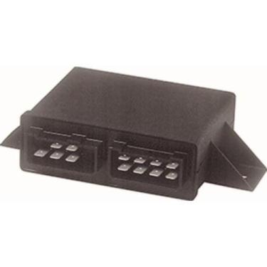 Imagem de Relê Scania Lk 141 1978 a 1981 CONTINENTAL D09436