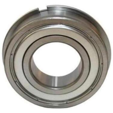 Imagem de Rolamento Chevrolet Chevette 1974 a 1987 COBRA 6305 ZNRC3 C