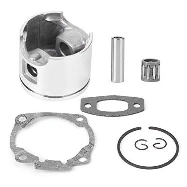 Imagem de Zinc Oy Piston Bea Gasket Kit para Pro K540 - Instalação Fácil e Alta