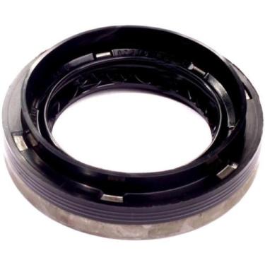 Imagem de Retentor da caixa de mudanças Chevrolet Montana 2003 a 2014 - SABÓ