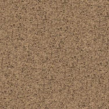 Imagem de Papel de Parede Texture II Bege/Grafite TX-2032 - Rolo Fechado de 0,53